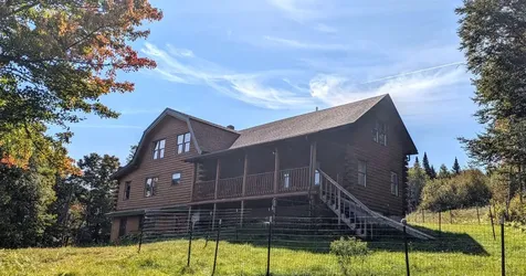 1108 Us Route 3 Stewartstown NH 03576