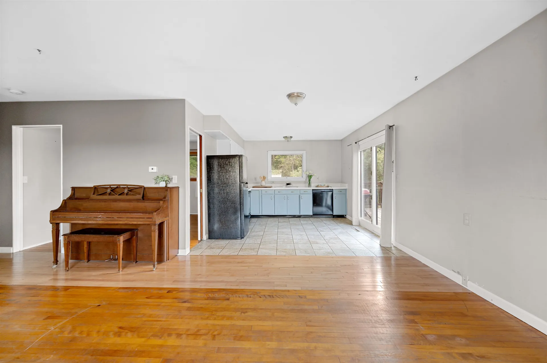 3 Highland Avenue Montpelier VT 05602