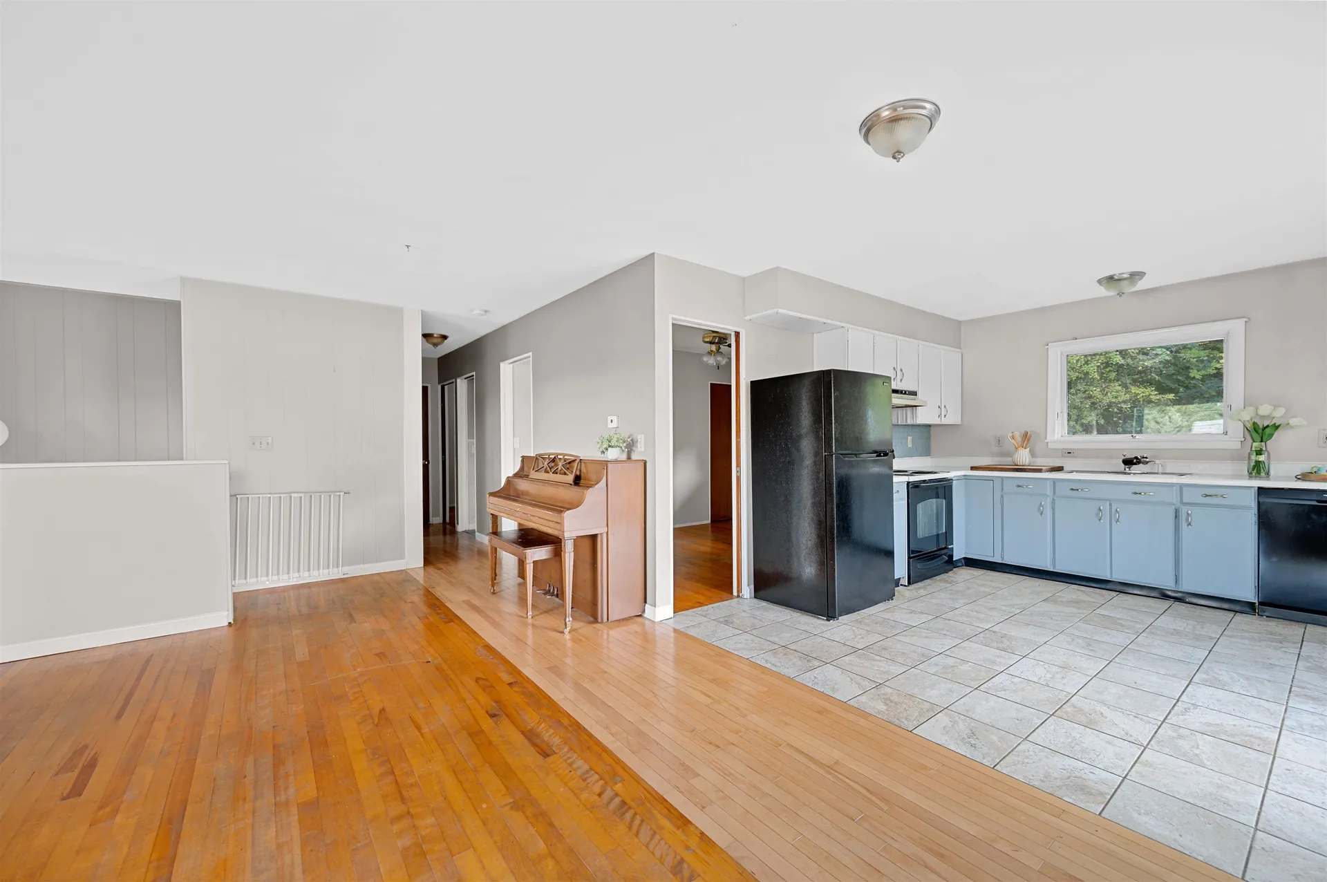 3 Highland Avenue Montpelier VT 05602