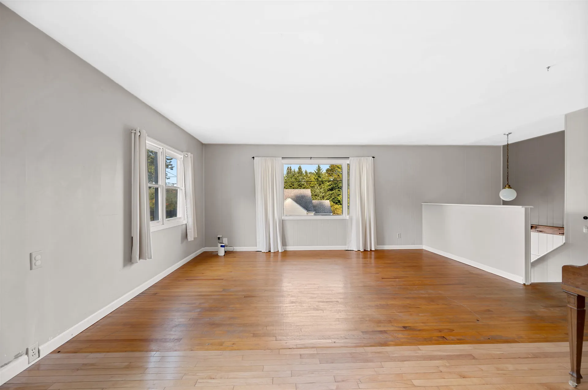 3 Highland Avenue Montpelier VT 05602