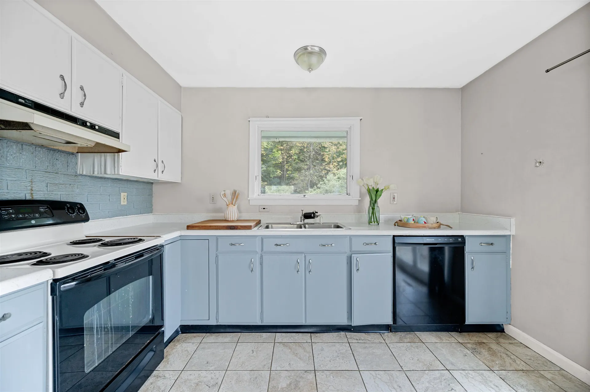 3 Highland Avenue Montpelier VT 05602