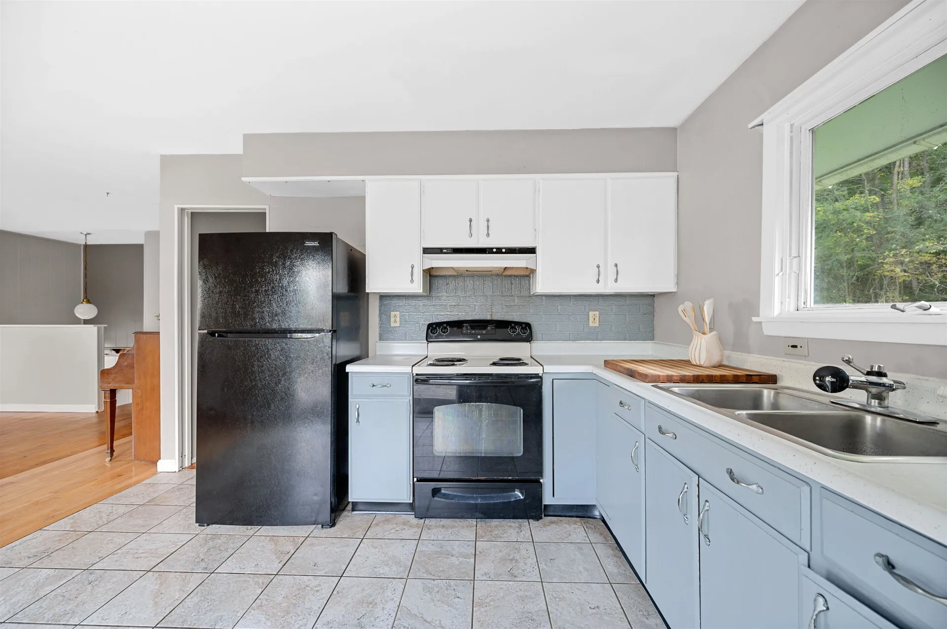 3 Highland Avenue Montpelier VT 05602