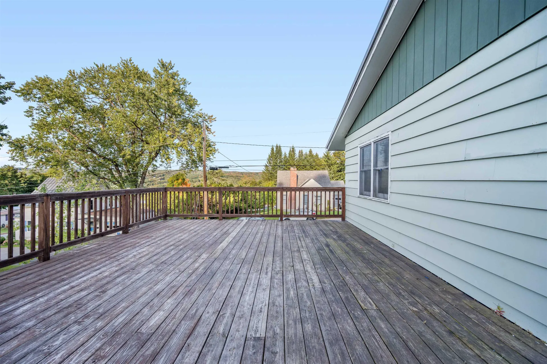 3 Highland Avenue Montpelier VT 05602