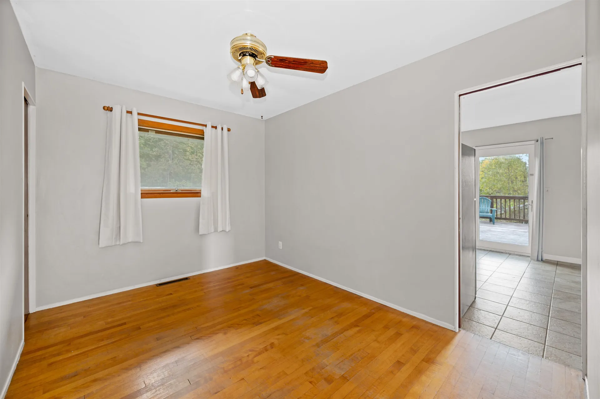 3 Highland Avenue Montpelier VT 05602