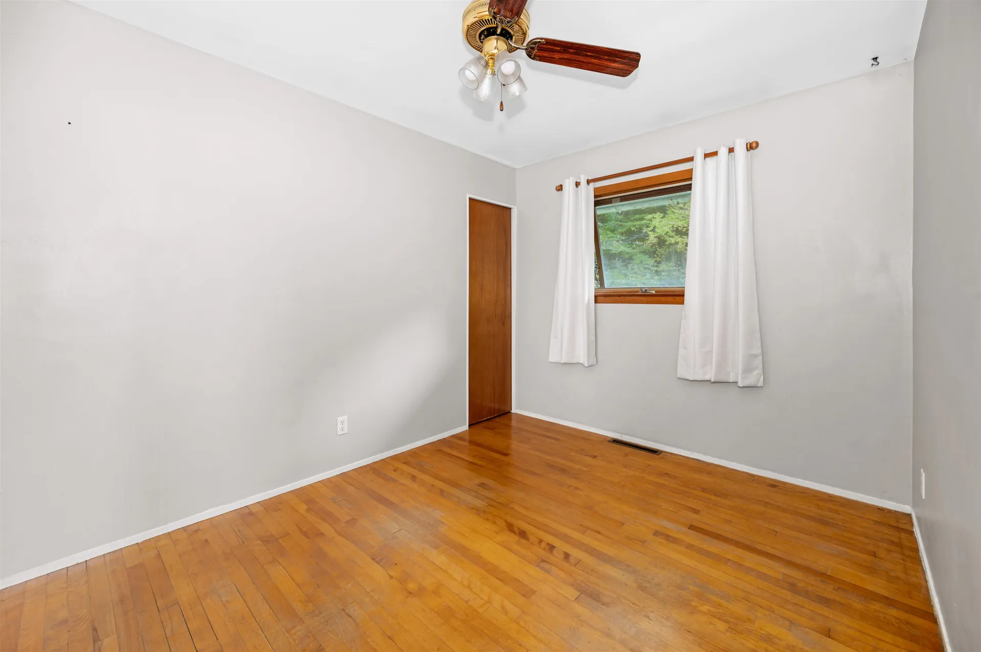 3 Highland Avenue Montpelier VT 05602