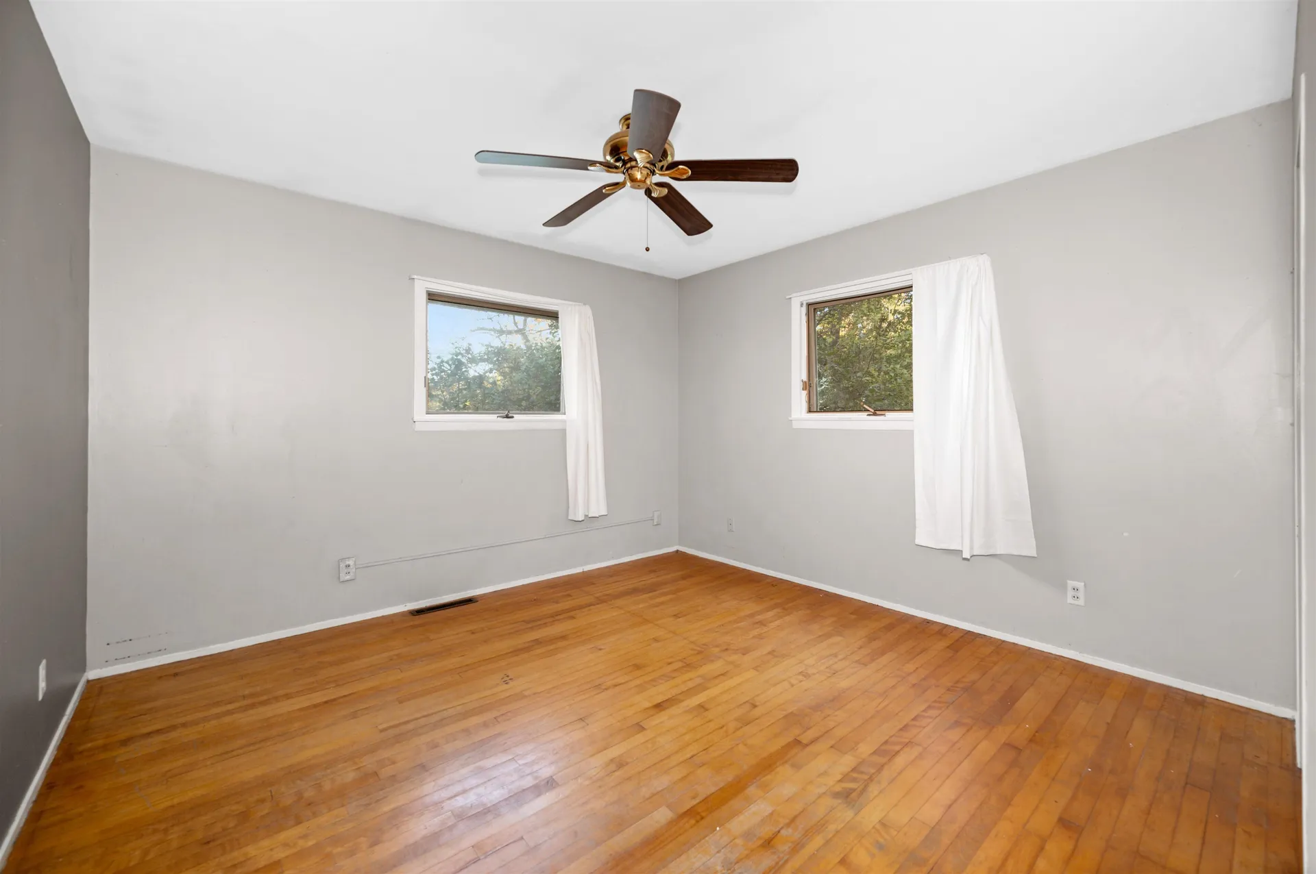 3 Highland Avenue Montpelier VT 05602