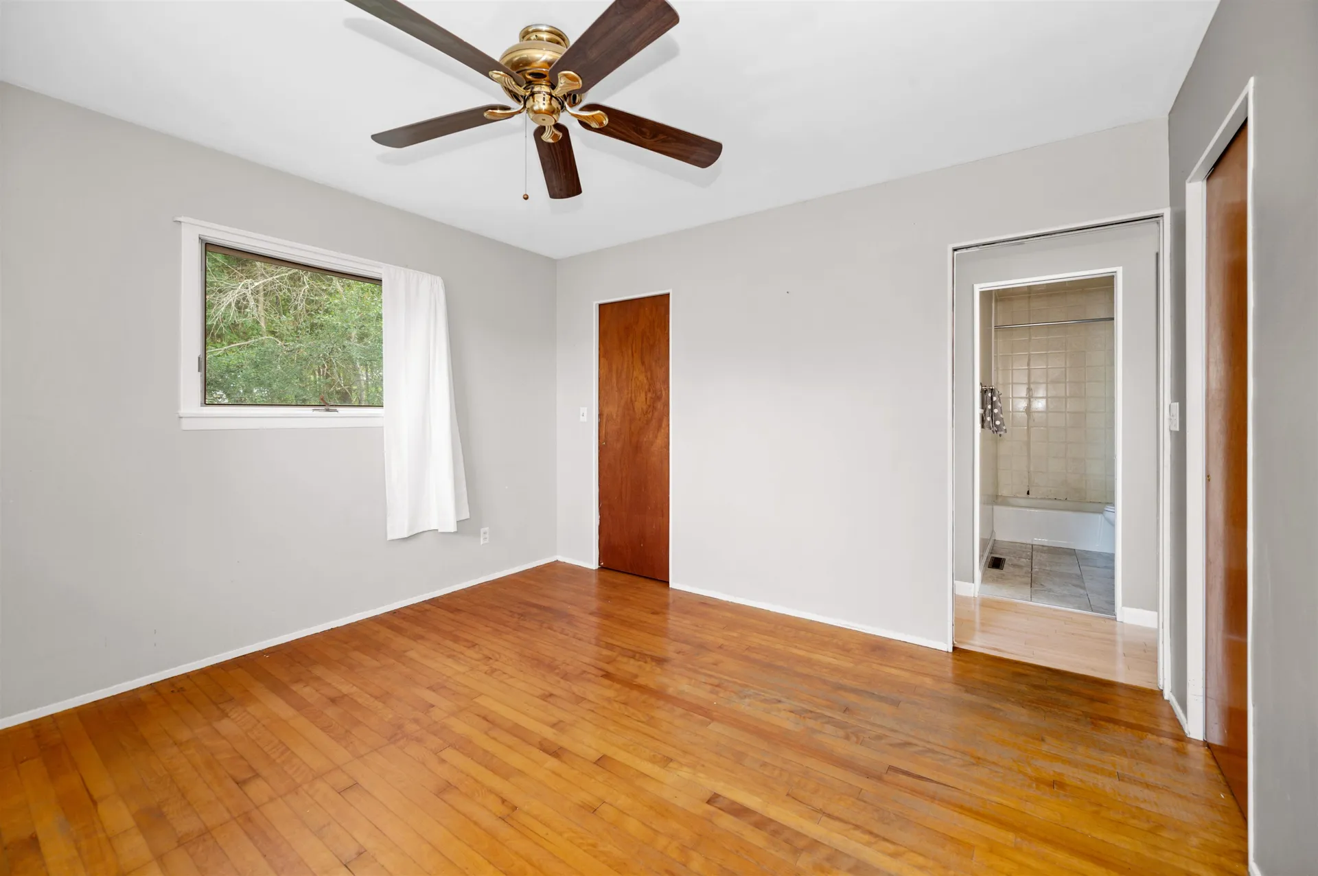 3 Highland Avenue Montpelier VT 05602