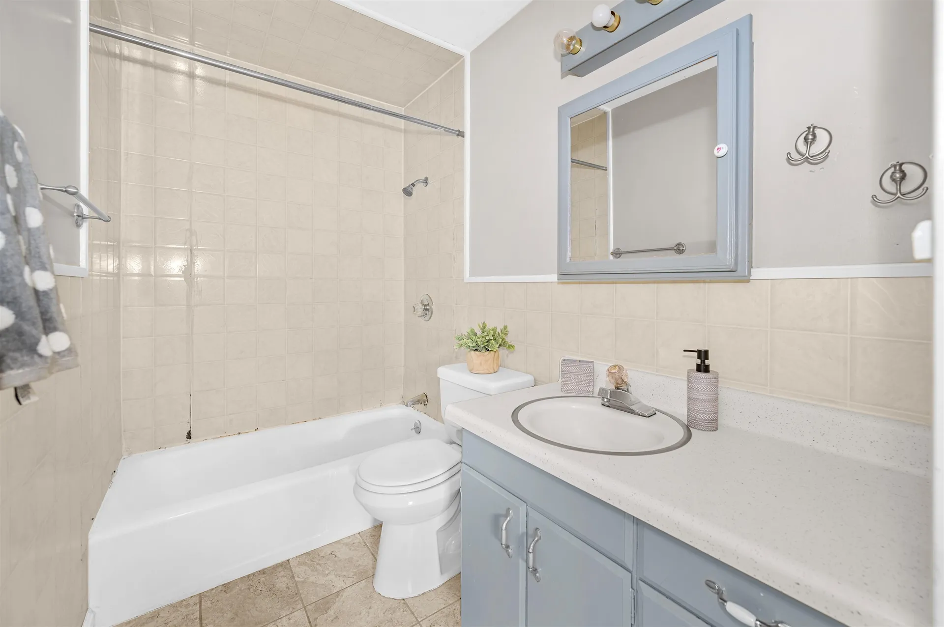 3 Highland Avenue Montpelier VT 05602