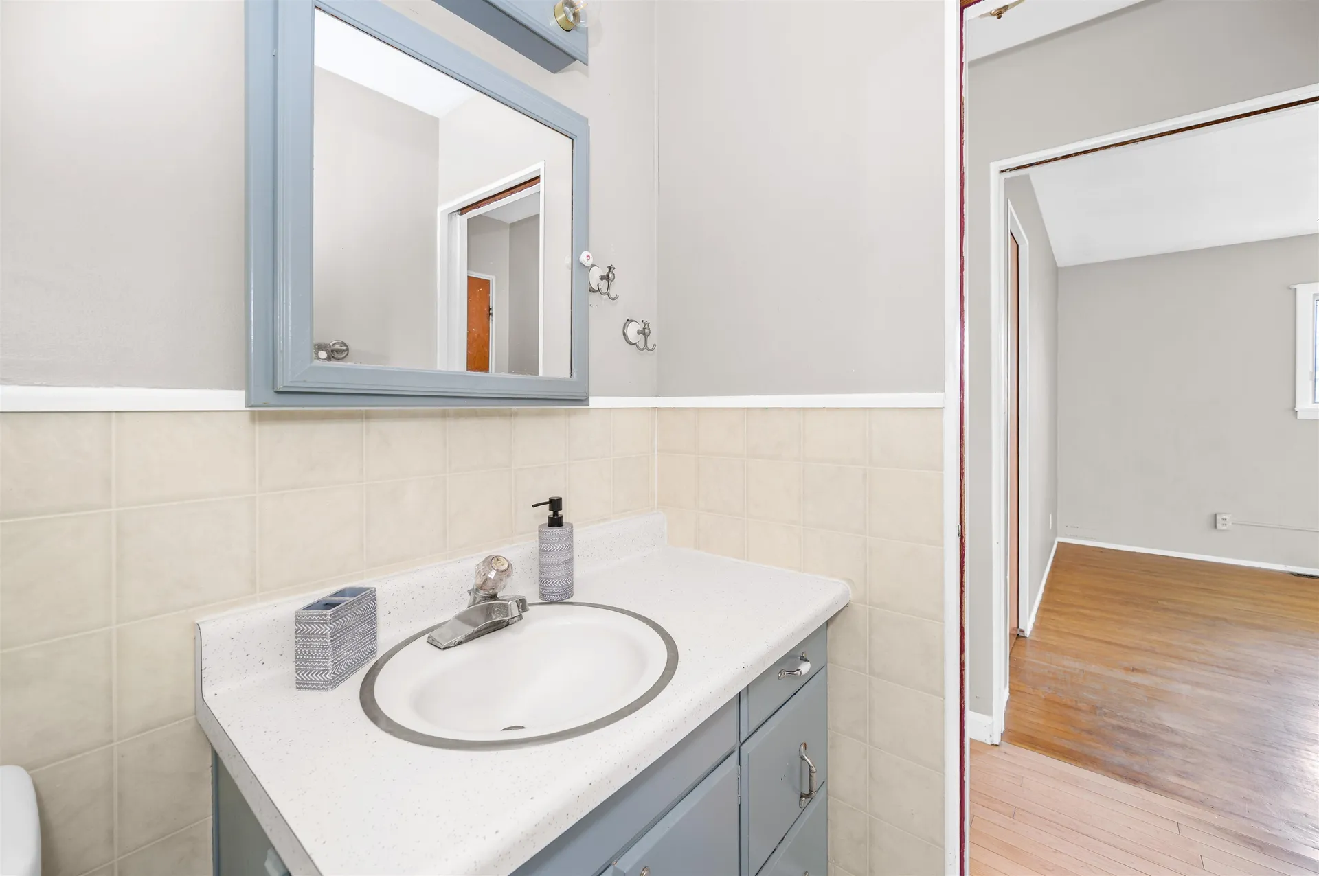 3 Highland Avenue Montpelier VT 05602