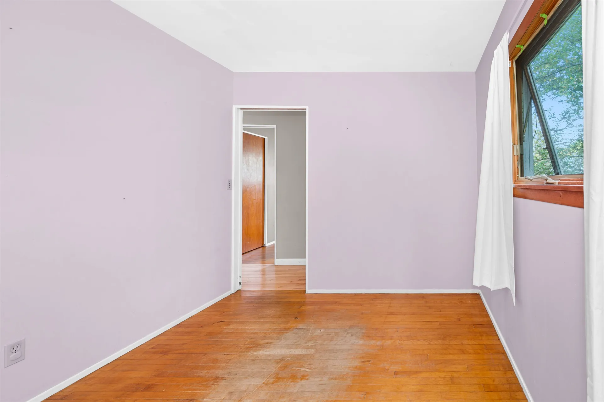 3 Highland Avenue Montpelier VT 05602