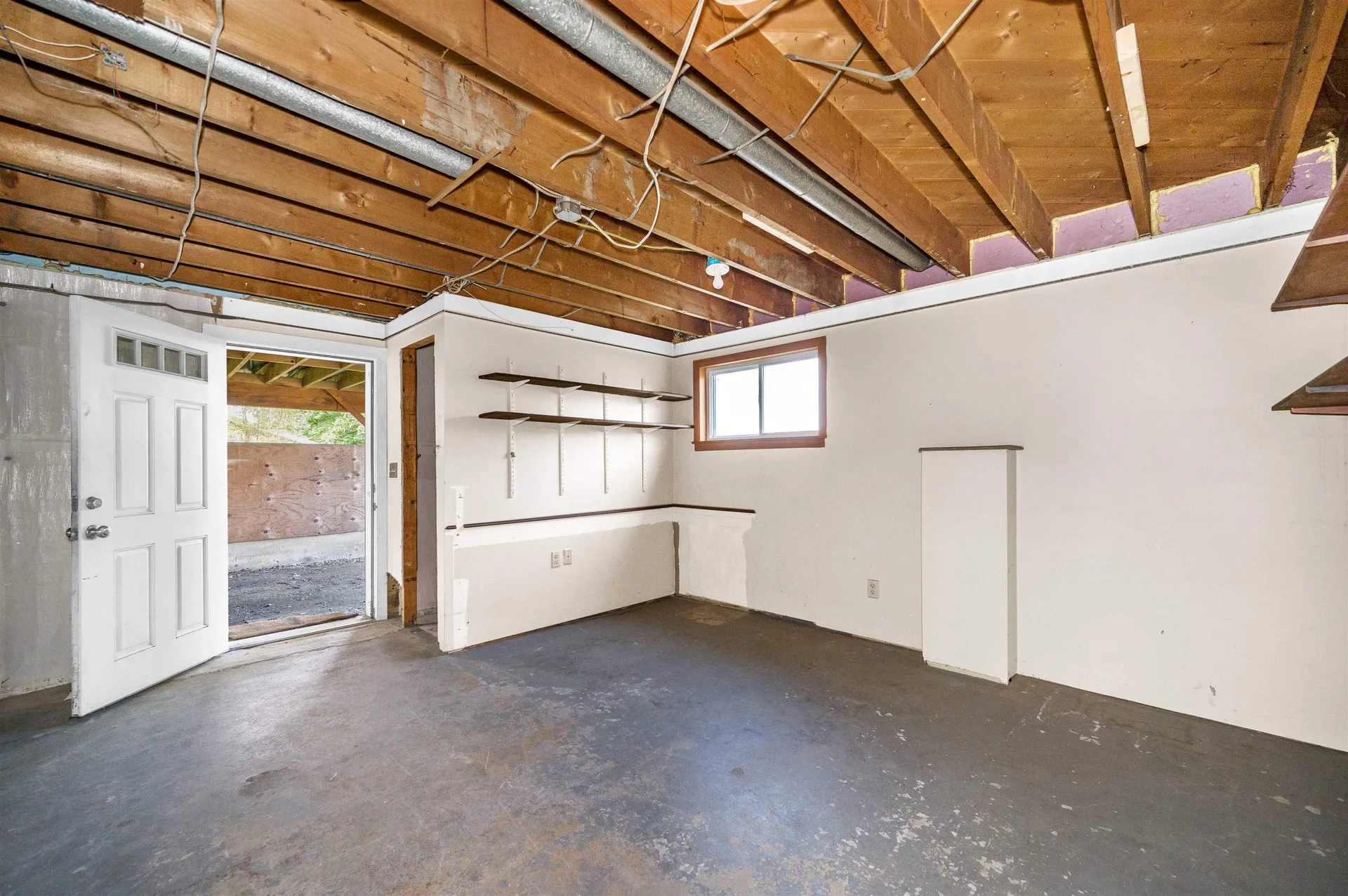 3 Highland Avenue Montpelier VT 05602