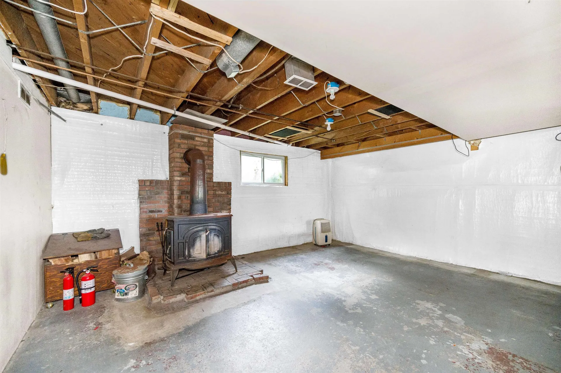 3 Highland Avenue Montpelier VT 05602