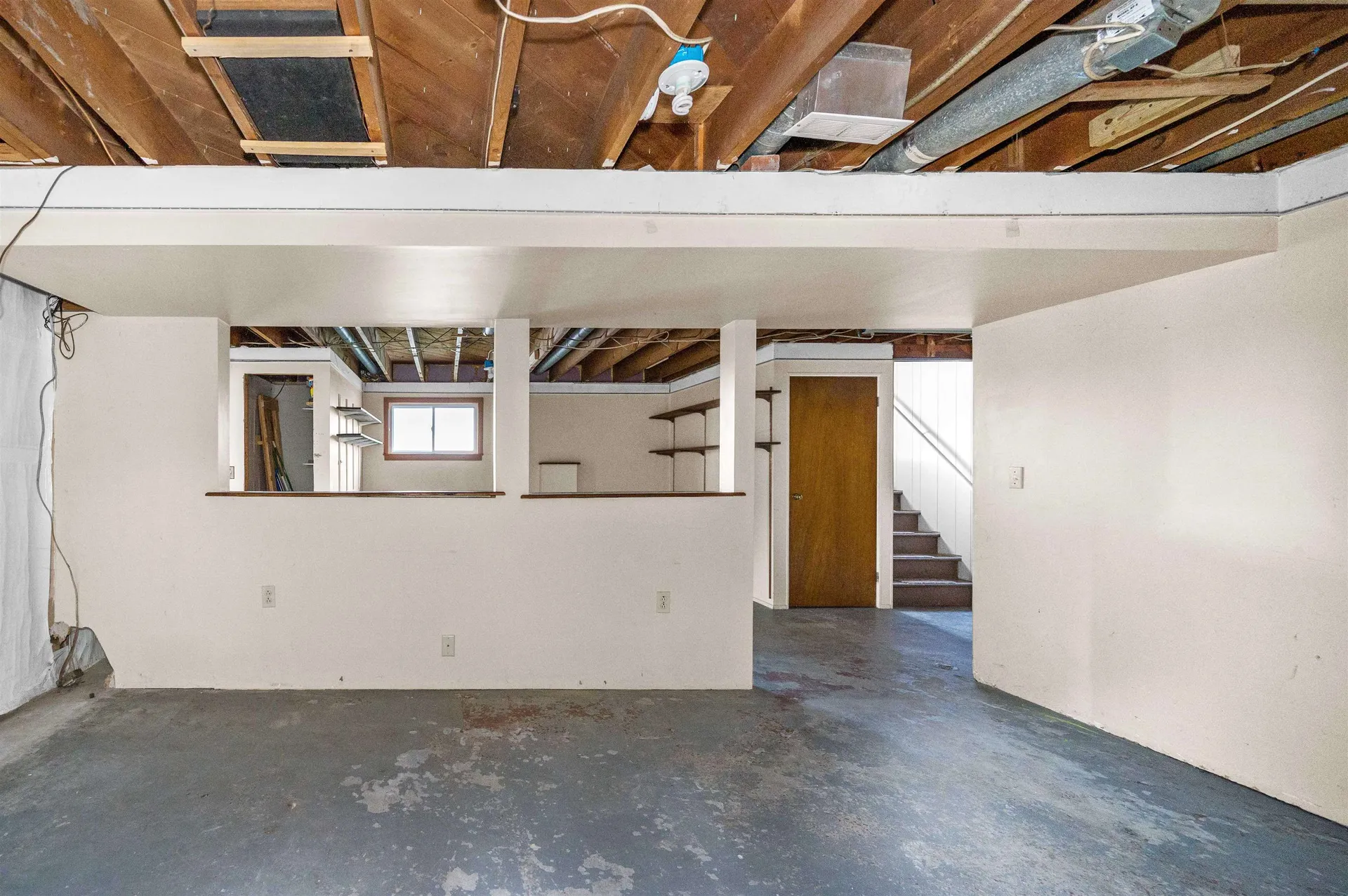 3 Highland Avenue Montpelier VT 05602