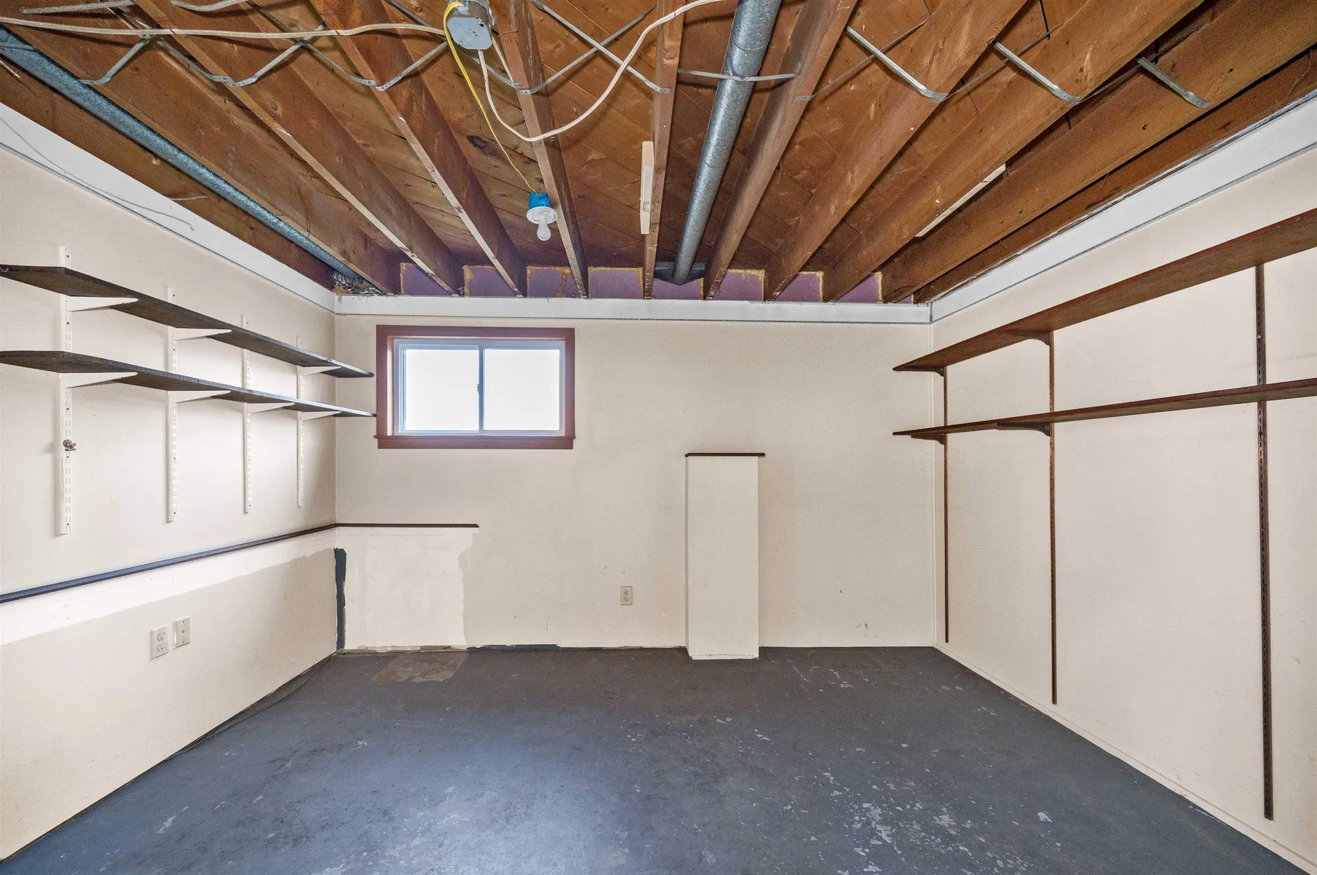 3 Highland Avenue Montpelier VT 05602