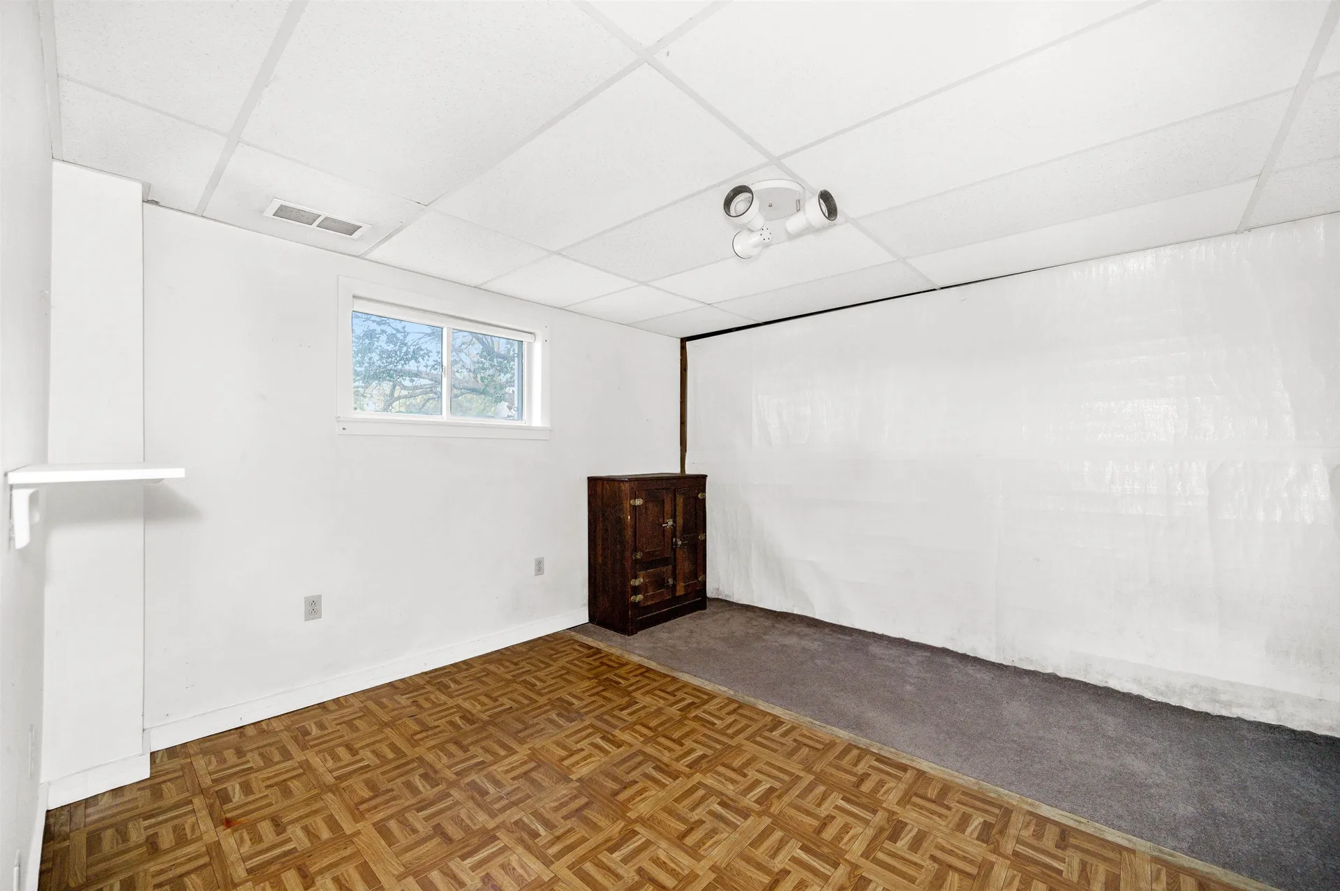 3 Highland Avenue Montpelier VT 05602