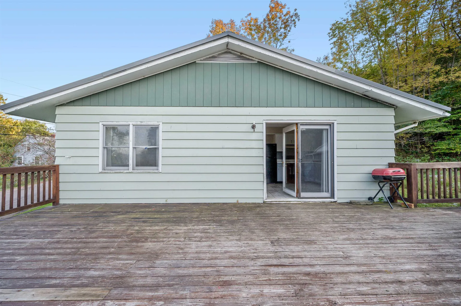 3 Highland Avenue Montpelier VT 05602