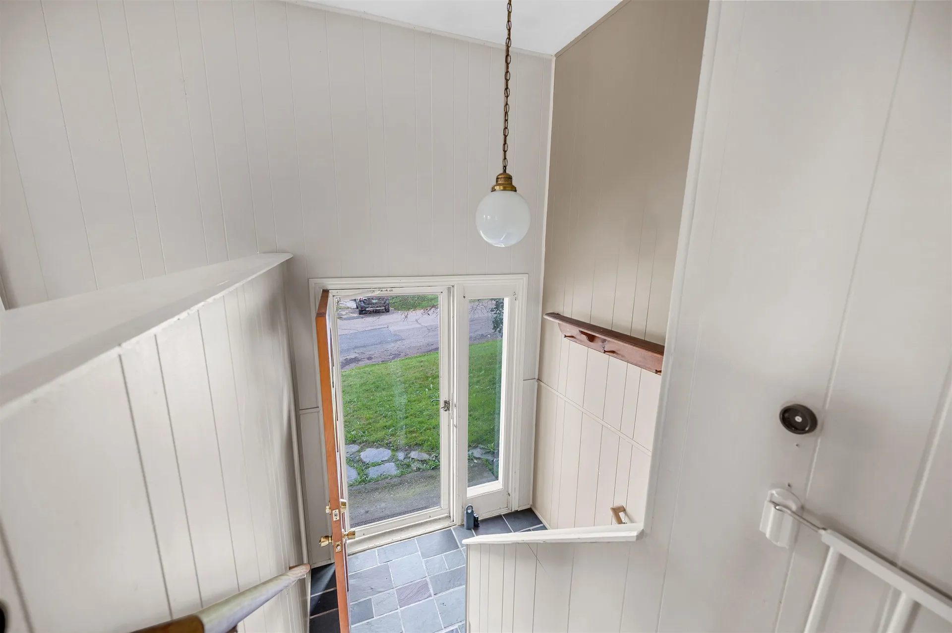 3 Highland Avenue Montpelier VT 05602