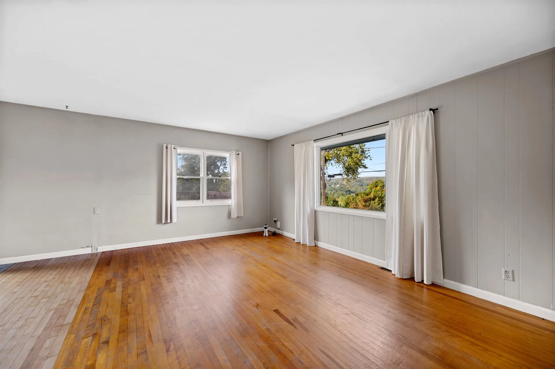 3 Highland Avenue Montpelier VT 05602