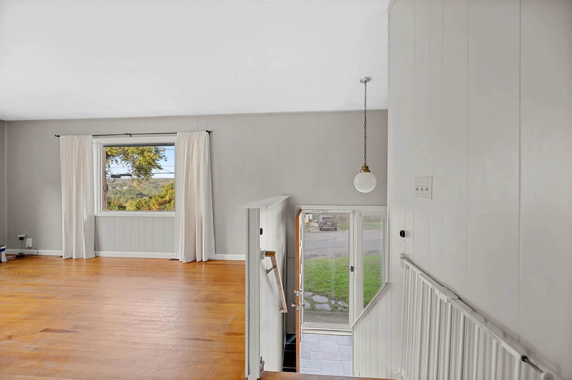 3 Highland Avenue Montpelier VT 05602