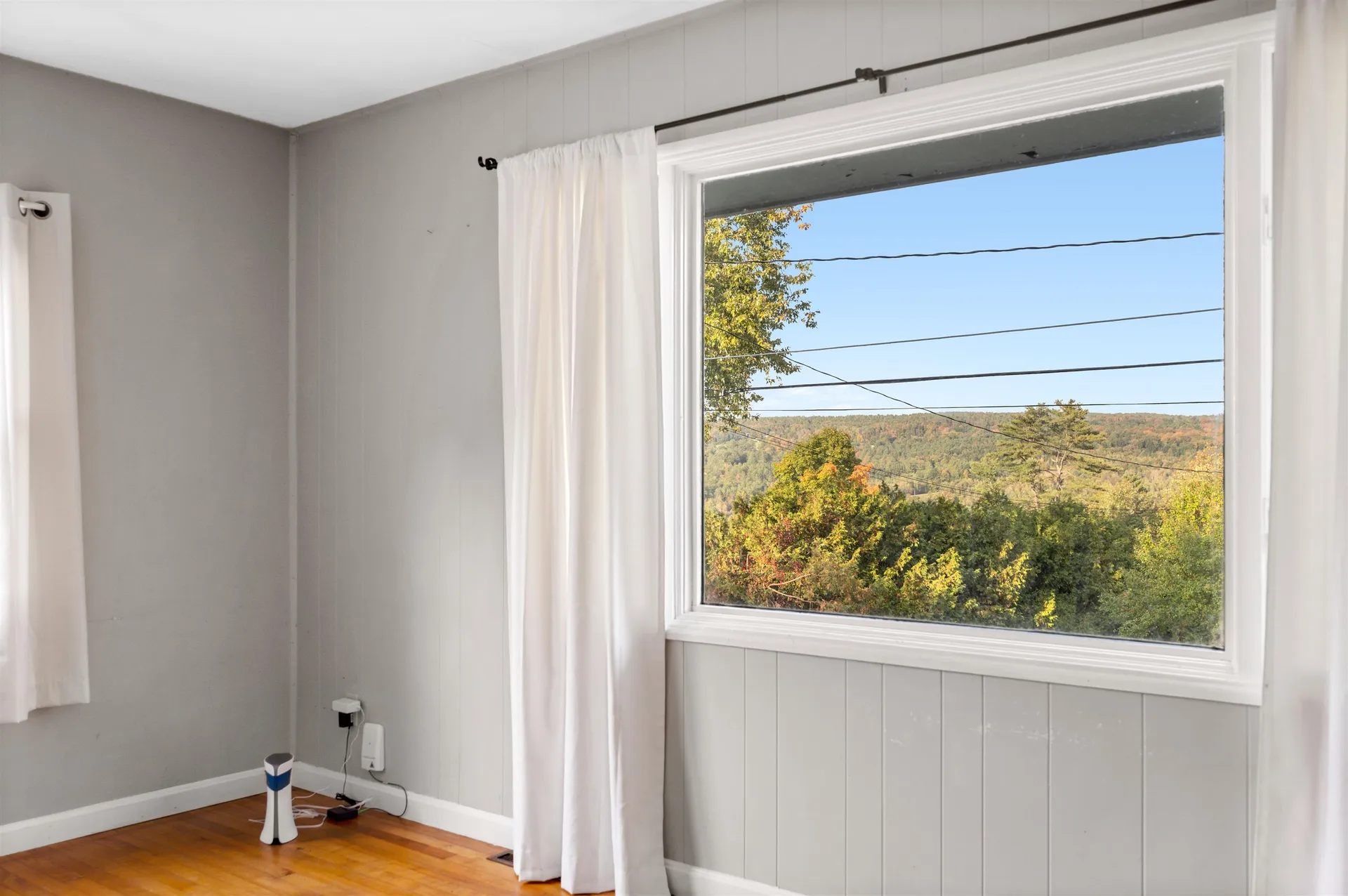 3 Highland Avenue Montpelier VT 05602