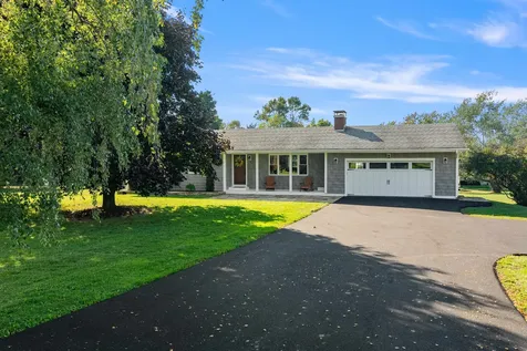 4010 Maquam Shore Road St. Albans Town VT 05478