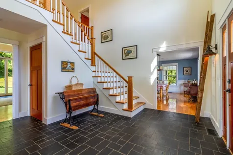 333 Creek Road Wallingford VT 05773