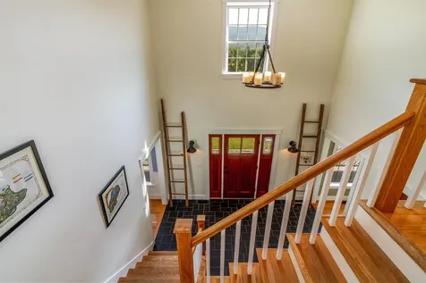333 Creek Road Wallingford VT 05773