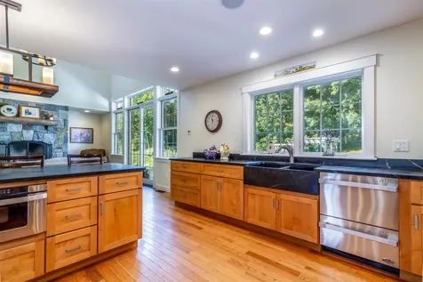 333 Creek Road Wallingford VT 05773