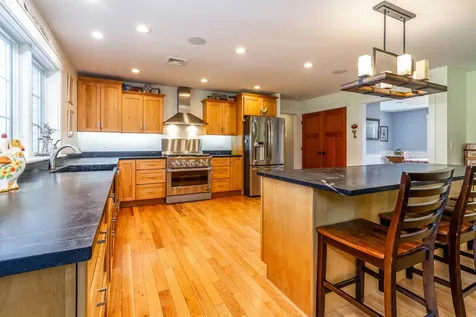 333 Creek Road Wallingford VT 05773