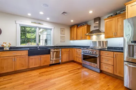 333 Creek Road Wallingford VT 05773