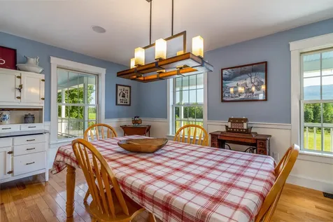 333 Creek Road Wallingford VT 05773