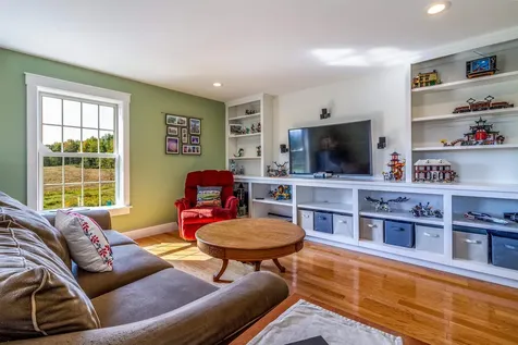 333 Creek Road Wallingford VT 05773