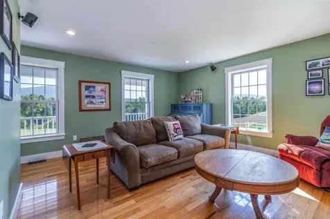 333 Creek Road Wallingford VT 05773