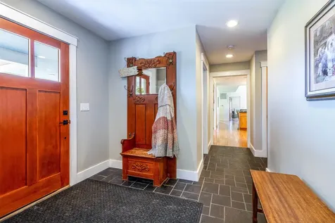 333 Creek Road Wallingford VT 05773