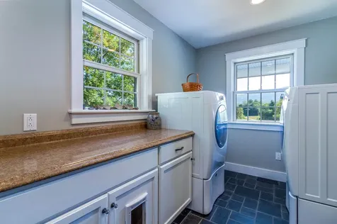 333 Creek Road Wallingford VT 05773