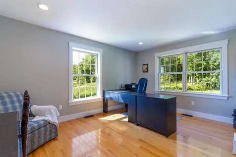 333 Creek Road Wallingford VT 05773