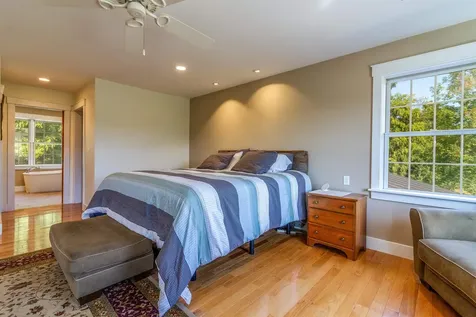 333 Creek Road Wallingford VT 05773