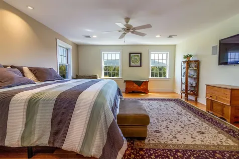 333 Creek Road Wallingford VT 05773