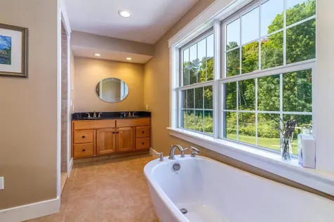 333 Creek Road Wallingford VT 05773