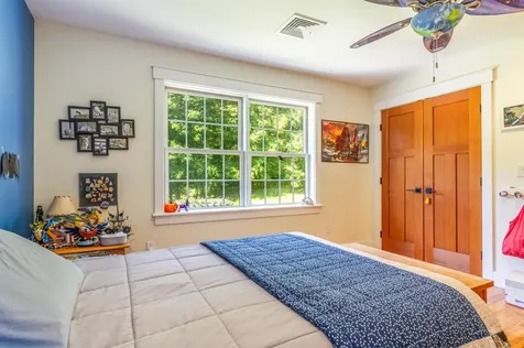 333 Creek Road Wallingford VT 05773
