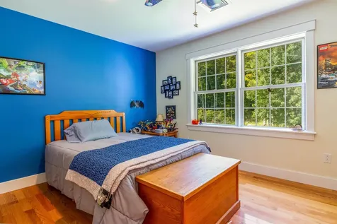 333 Creek Road Wallingford VT 05773