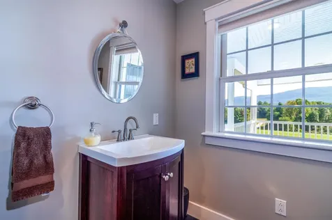 333 Creek Road Wallingford VT 05773