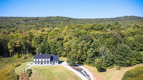 333 Creek Road Wallingford VT 05773