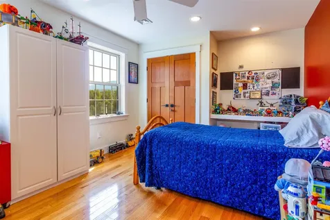 333 Creek Road Wallingford VT 05773