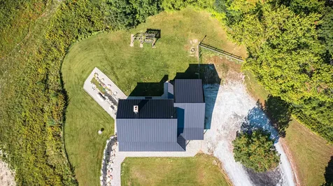 333 Creek Road Wallingford VT 05773