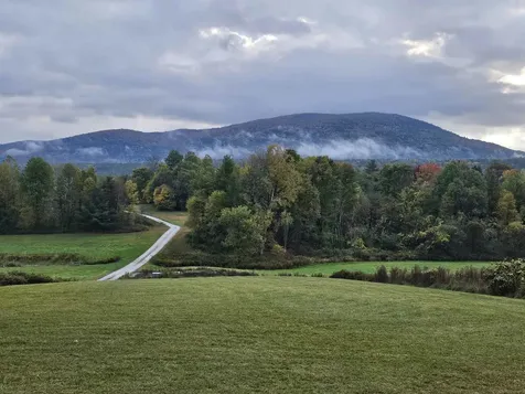 333 Creek Road Wallingford VT 05773