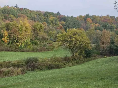 333 Creek Road Wallingford VT 05773