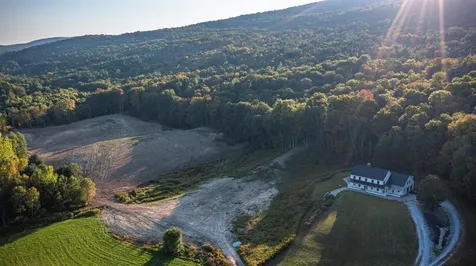 333 Creek Road Wallingford VT 05773