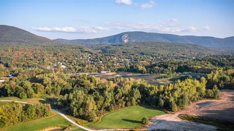 333 Creek Road Wallingford VT 05773