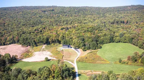 333 Creek Road Wallingford VT 05773